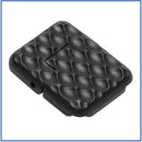 NcStar - KeyMod 1 Slot Covers