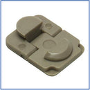 NcStar - KeyMod 1 Slot Covers