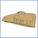 NcStar PVC Rifle Case