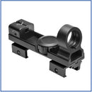 NcStar - Red/Green Dot Sight