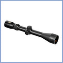 NcStar - 3-9x40 STR Illuminated Reticle Scope
