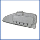 NcStar PVC Rifle Case