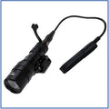 Matrix - 500L Scout Mini Weapon Light