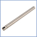 Nine Ball - Hi-Capa 5.1 - Tight Bore Barrel - 112.5mm