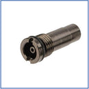 Nine Ball - TM Magazines - Injection Valve