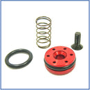 Nine Ball - Dyna Piston Head