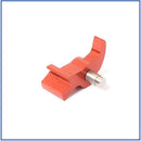 Nine Ball - Hi-Capa - Enhanced Sear