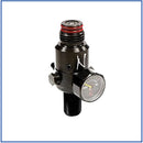 Ninja 3000psi SPA Regulator