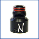 Ninja Replacement Regulator Bonnet