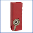 Odin Innovations Sidewinder M12 Speed Loader