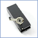 Odin Innovations Sidewinder M12 Speed Loader