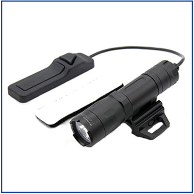 Opsmen - FAST 302 Weapon Light