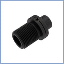 PDI - Hi-Capa - Thread Adapter - 14mm CCW