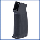 PTS - Enhanced Polymer Grip (EPG-C) - Compact