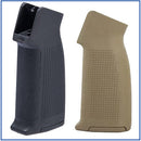 PTS - Enhanced Polymer Grip (EPG-C) - Compact