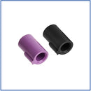 PTS - TM Style -  MEC Hop-Up Bucking - 2 Pack