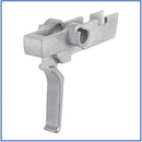 PTS - LM4 - MEC PRO Trigger