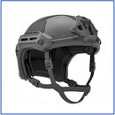 PTS MTEK Flux Helmet