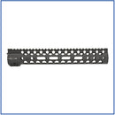 PTS - Centurion Arms CMR Rail
