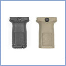 PTS - EPF2-S Vertical Foregrip