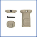 PTS - EPF2-S Vertical Foregrip