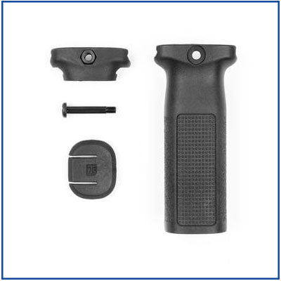 PTS - EPF2 Vertical Foregrip