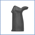 PTS - Enhanced Polymer Grip (EPG) - M4/M16 Pistol Grip