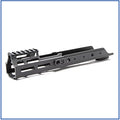 PTS - SCAR - Kinetic MREX Rail (M-LOK) - 4.9"