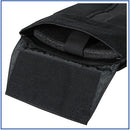 Condor Phalanx Plate Carrier