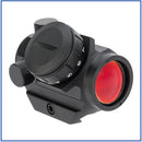 Phantom Gear - 1 x 23 Low Profile Micro Dot - RH