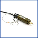 PolarStar Kythera V2 HPA Engine