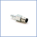 PolarStar HPA Quick Disconnect - Gun Side/ Male