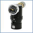 PolarStar MR Gen 2 Micro Regulator