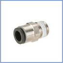 PolarStar Air Line Input Fitting