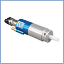 PolarStar F1 Centerline w/ Regular FCU - M4/M16