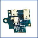 PolarStar Switchboard