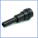 PolarStar Fusion Engine Nozzle