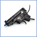 PolarStar Fusion Engine V2 GEN3