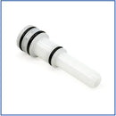 PolarStar JACK Engine Nozzle