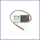 PolarStar MAC 33A 200 PSI Solenoid