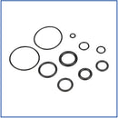 PolarStar O-Ring Kit