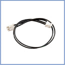 PolarStar Solenoid Wiring Harness - 214/309 Solenoid