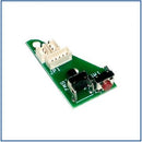 PolarStar Switchboard