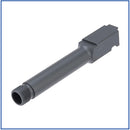 Pro-Arms - EF Glock - Threaded Barrel