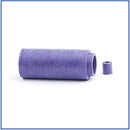 Prometheus - Hop-Up Bucking