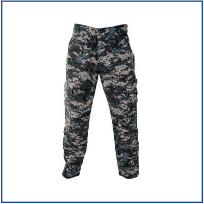 Propper Military ACU Uniform Trousers