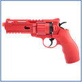 Limited Edition H8R CO2 Revolver