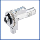 Retro Arms - M4/M16 - Hop-Up Unit