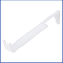 Retro Arms - V2 AEG - POM Tappet Plate