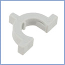 Retro Arms - M249 - C-Clip